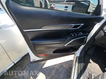 2020 Kia Telluride SX - miniatura 9
