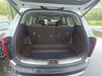 2020 Kia Telluride SX – miniatura 16