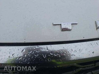 2020 Kia Telluride SX – miniatura 26