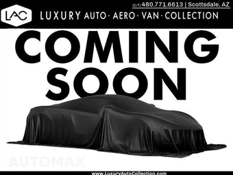 2020 Lamborghini Aventador SVJ - car from the USA, Manheim Buy-Now listing at AUTOMAX