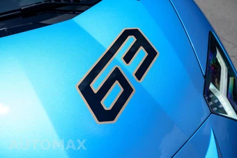 2020 Lamborghini Aventador SVJ - miniatura 33