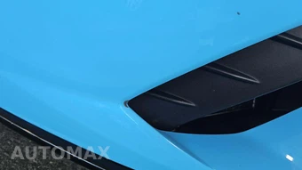 2020 Lamborghini Huracan EVO Convertible - miniatura 22