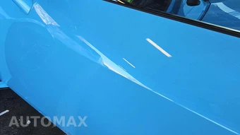 2020 Lamborghini Huracan EVO Convertible - miniatura 24