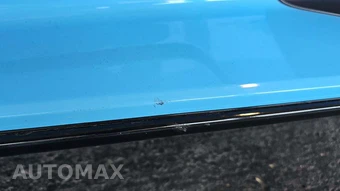 2020 Lamborghini Huracan EVO Convertible - miniatura 25