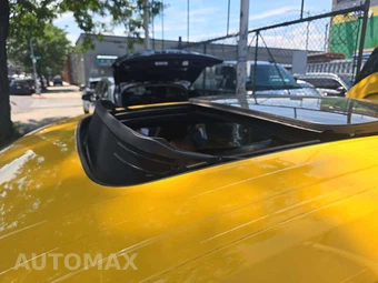 2020 Lamborghini Urus – miniatura 12