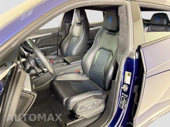 2020 Lamborghini Urus – miniatura 14