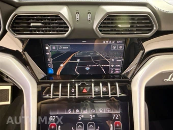 2020 Lamborghini Urus – miniatura 17