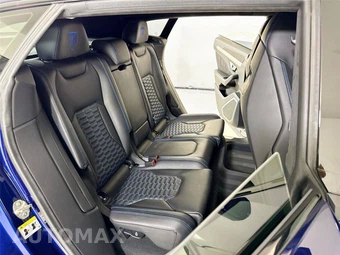 2020 Lamborghini Urus – miniatura 30