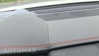 2020 Lamborghini Urus – miniatura 19