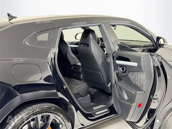 2020 Lamborghini Urus – miniatura 30