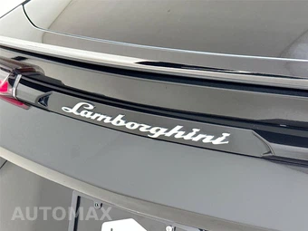 2020 Lamborghini Urus – miniatura 40