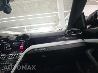 2020 Lamborghini Urus - miniatura 19