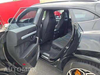 2020 Lamborghini Urus – miniatura 13