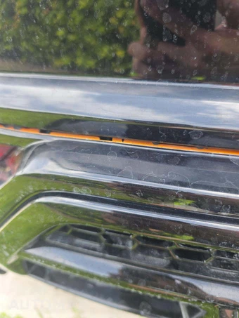 2020 Lamborghini Urus – miniatura 22