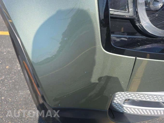 2020 Land Rover Defender 110 HSE – miniatura 18
