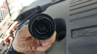 2020 Land Rover Defender 110 HSE – miniatura 20