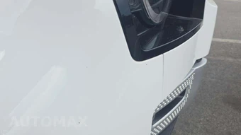 2020 Land Rover Defender 110 HSE – miniatura 24
