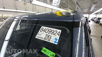 2020 Land Rover Defender 110 S – miniatura 18
