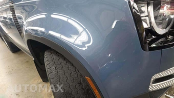2020 Land Rover Defender 110 S – miniatura 21