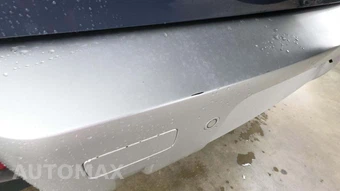 2020 Land Rover Defender 110 S – miniatura 24