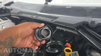 2020 Land Rover Defender 110 S – miniatura 20