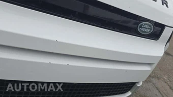 2020 Land Rover Defender 110 S – miniatura 26