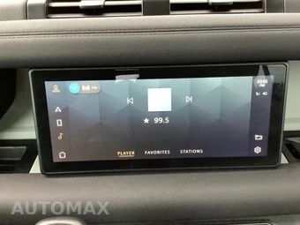 2020 Land Rover Defender 110 SE - miniatura 28