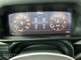 2020 Land Rover Defender 110 SE - miniatura 29