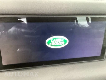 2020 Land Rover Defender 110 SE - miniatura 31
