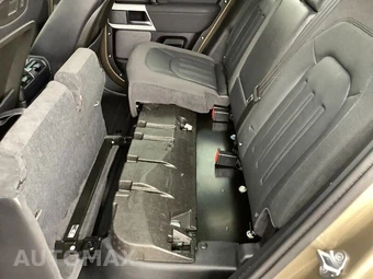 2020 Land Rover Defender 110 SE - miniatura 36