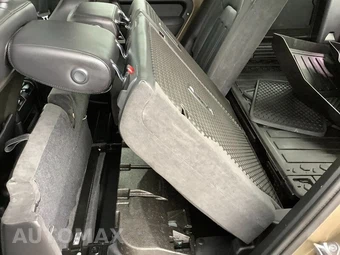 2020 Land Rover Defender 110 SE - miniatura 37