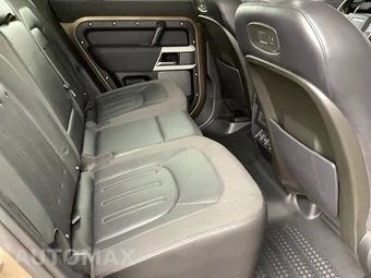 2020 Land Rover Defender 110 SE - miniatura 41