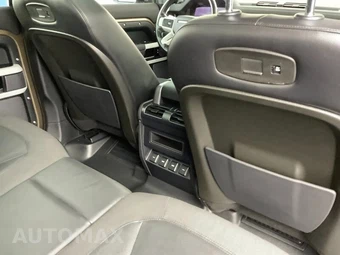 2020 Land Rover Defender 110 SE - miniatura 42