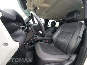 2020 Land Rover Defender 110 SE – miniatura 6