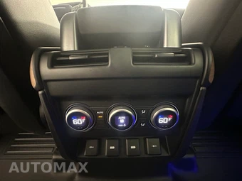 2020 Land Rover Defender 110 SE - miniatura 29
