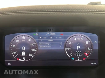 2020 Land Rover Defender 110 SE - miniatura 36