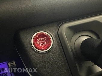 2020 Land Rover Defender 110 SE - miniatura 37