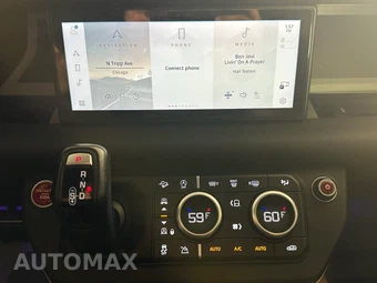 2020 Land Rover Defender 110 SE - miniatura 40