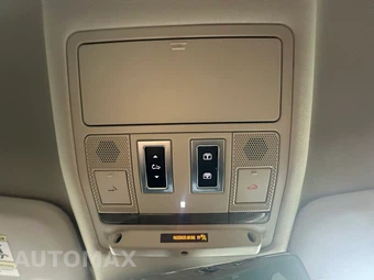 2020 Land Rover Defender 110 SE - miniatura 44