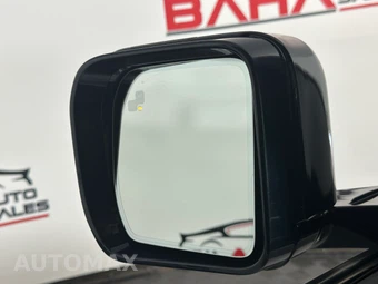 2020 Land Rover Defender 110 SE - miniatura 46