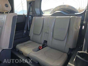 2020 Land Rover Defender 110 SE – miniatura 23