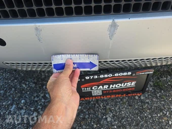 2020 Land Rover Defender 110 SE - miniatura 24