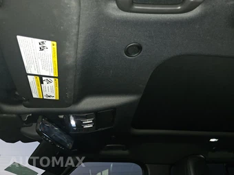 2020 Land Rover Defender 110 X – miniatura 20