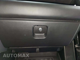 2020 Land Rover Defender 110 X - miniatura 19