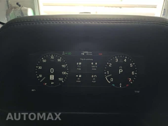 2020 Land Rover Defender 110 X - miniatura 9