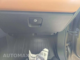 2020 Land Rover Defender 110 X - miniatura 19