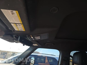 2020 Land Rover Defender 110 X - miniatura 20