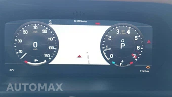 2020 Land Rover Defender 110 X - miniatura 22