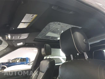 2020 Land Rover Discovery HSE - miniatura 18