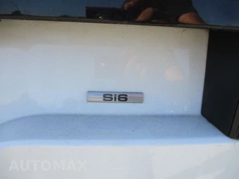 2020 Land Rover Discovery SE - miniatura 23